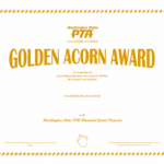 golden-acorn-image