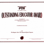 outstanding-educator-image